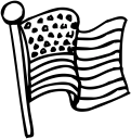 Patriotic Clipart