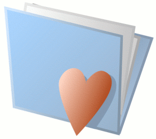 Free Icon Clipart